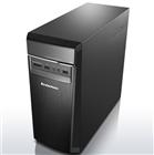 Lenovo H5050-90B700D0TA-i3 4170/2/500/Win 8.1